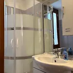 Appartement Villagio - Terrazzo